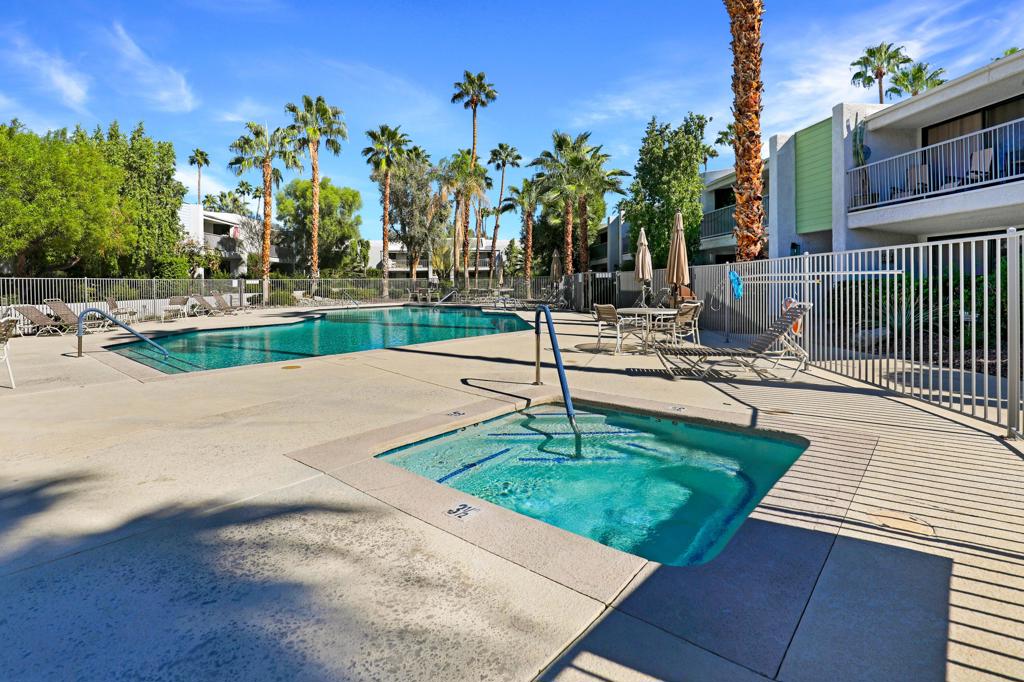 MLS #219137704PS image #36