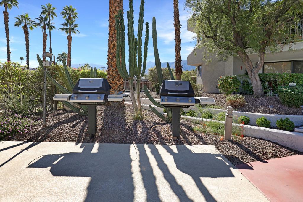 MLS #219137704PS image #37