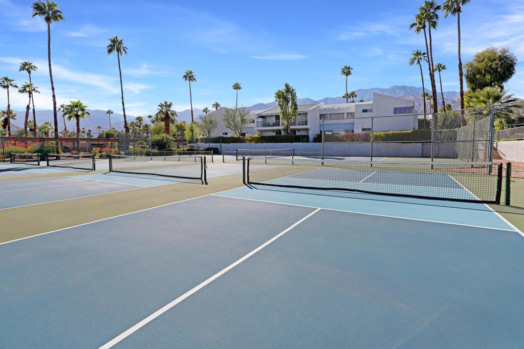 MLS #219137704PS image #38