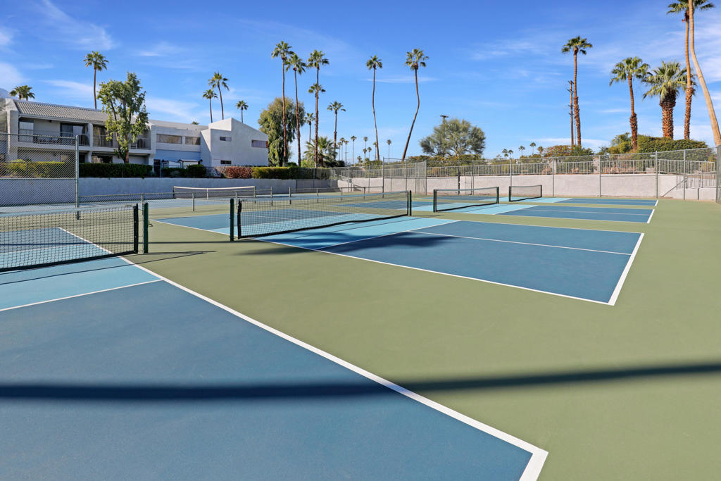 MLS #219137704PS image #39