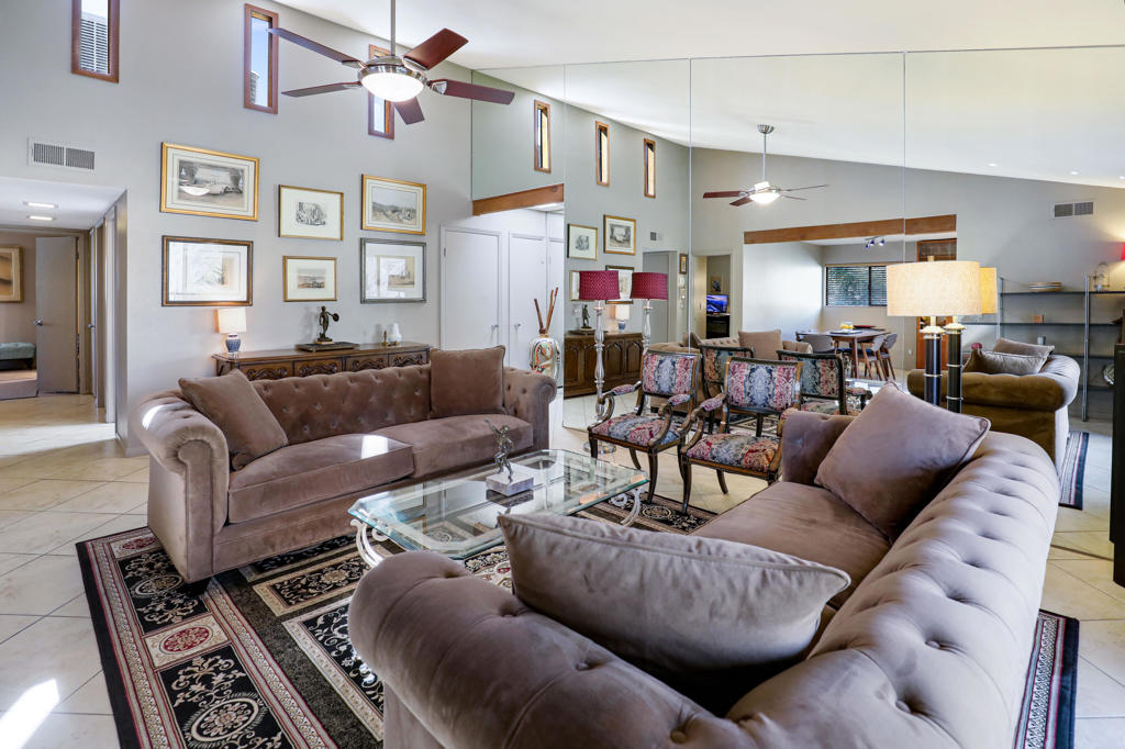 MLS #219137704PS image #4