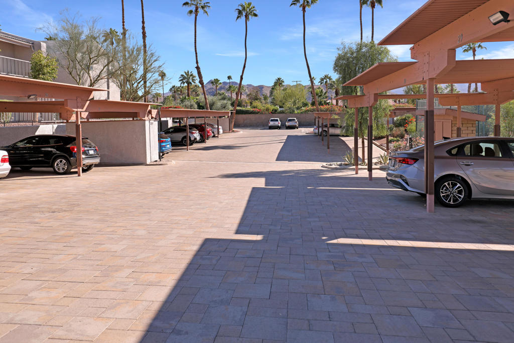 MLS #219137704PS image #40