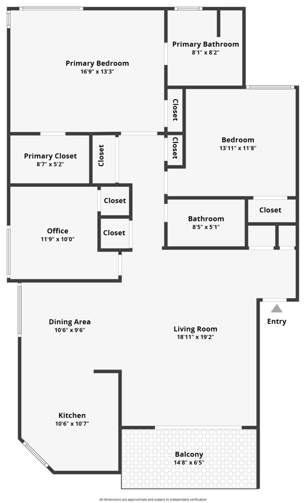 MLS #219137704PS image #42