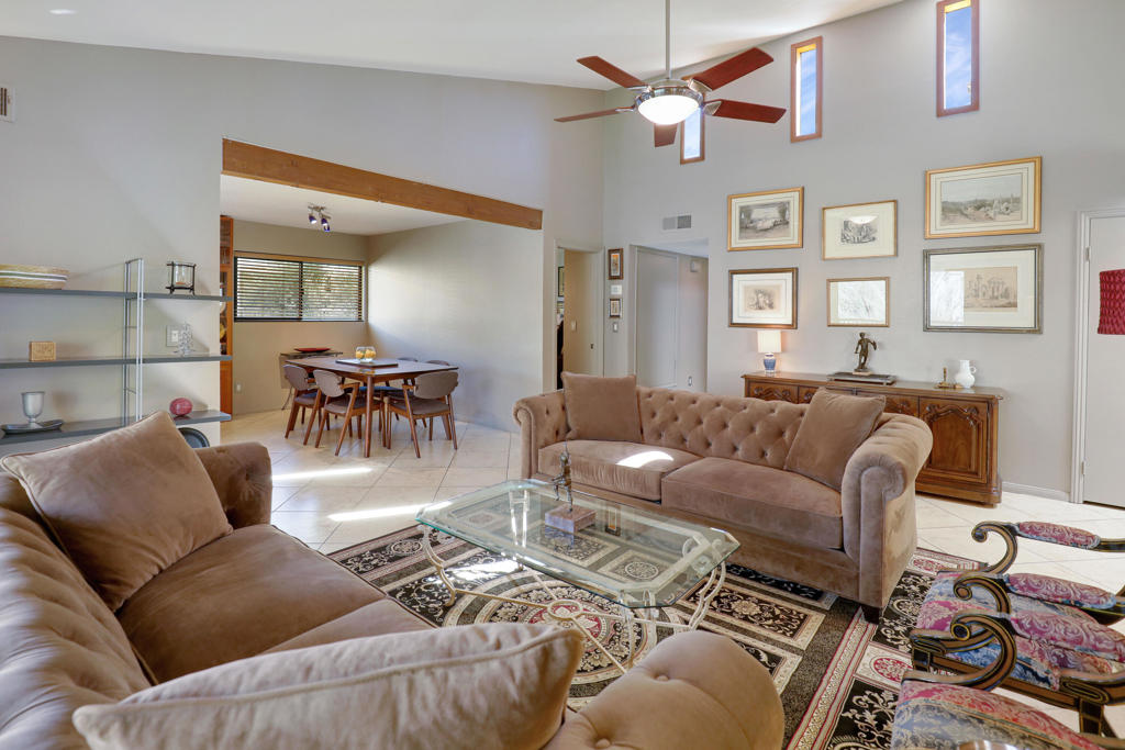 MLS #219137704PS image #5