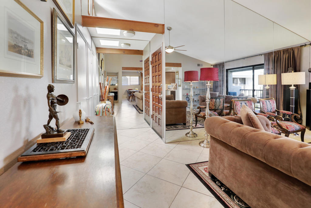 MLS #219137704PS image #6