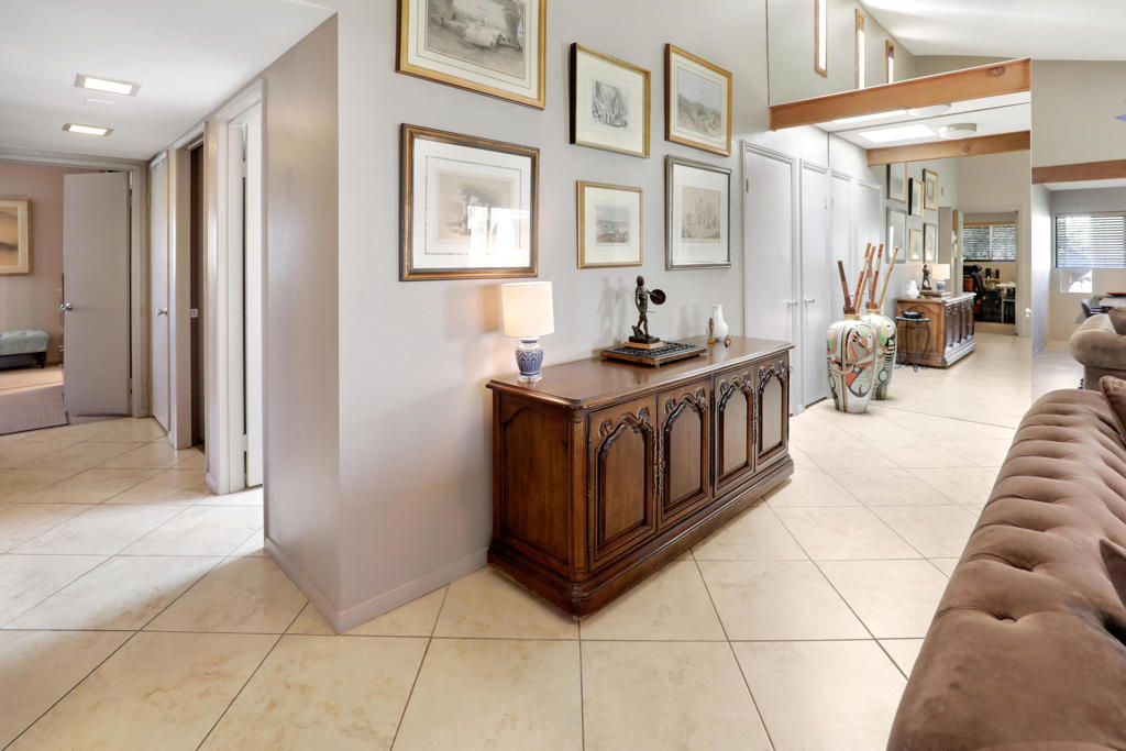 MLS #219137704PS image #7