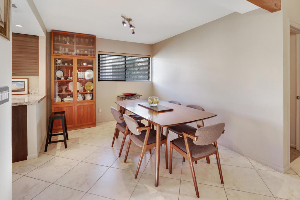 MLS #219137704PS image #8