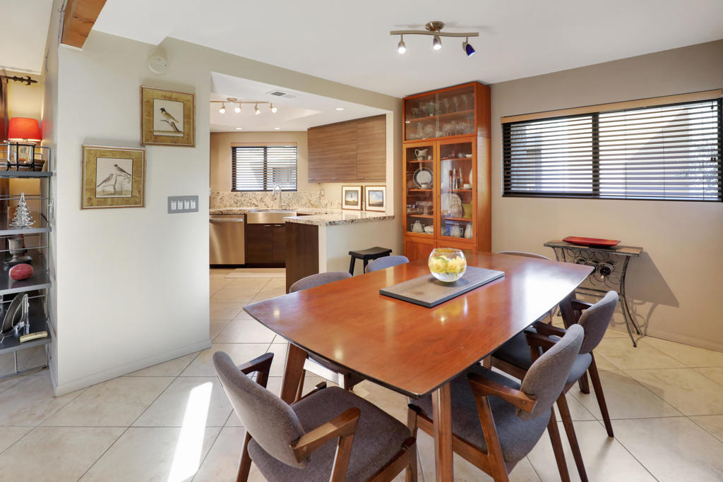 MLS #219137704PS image #9