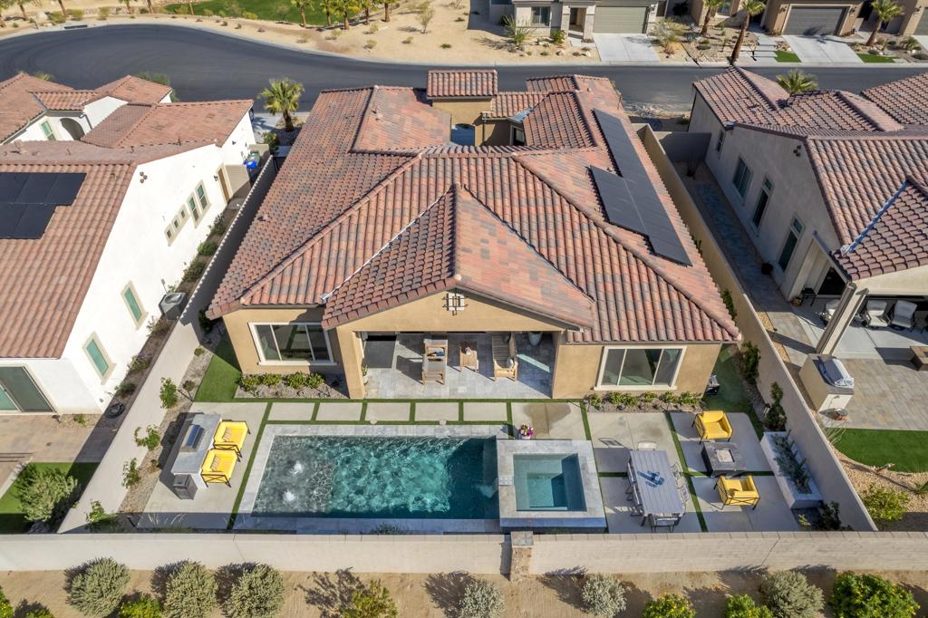 MLS #219137705PS image #1