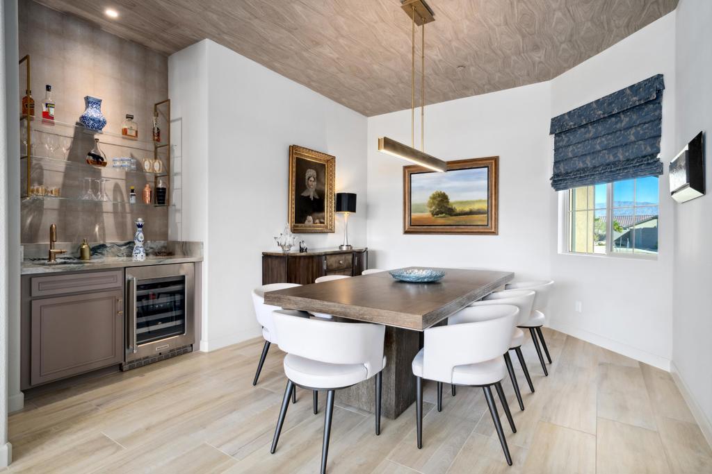 MLS #219137705PS image #11