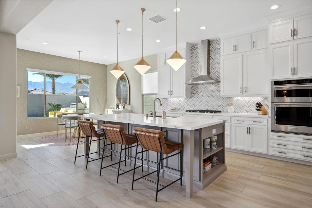 MLS #219137705PS image #12