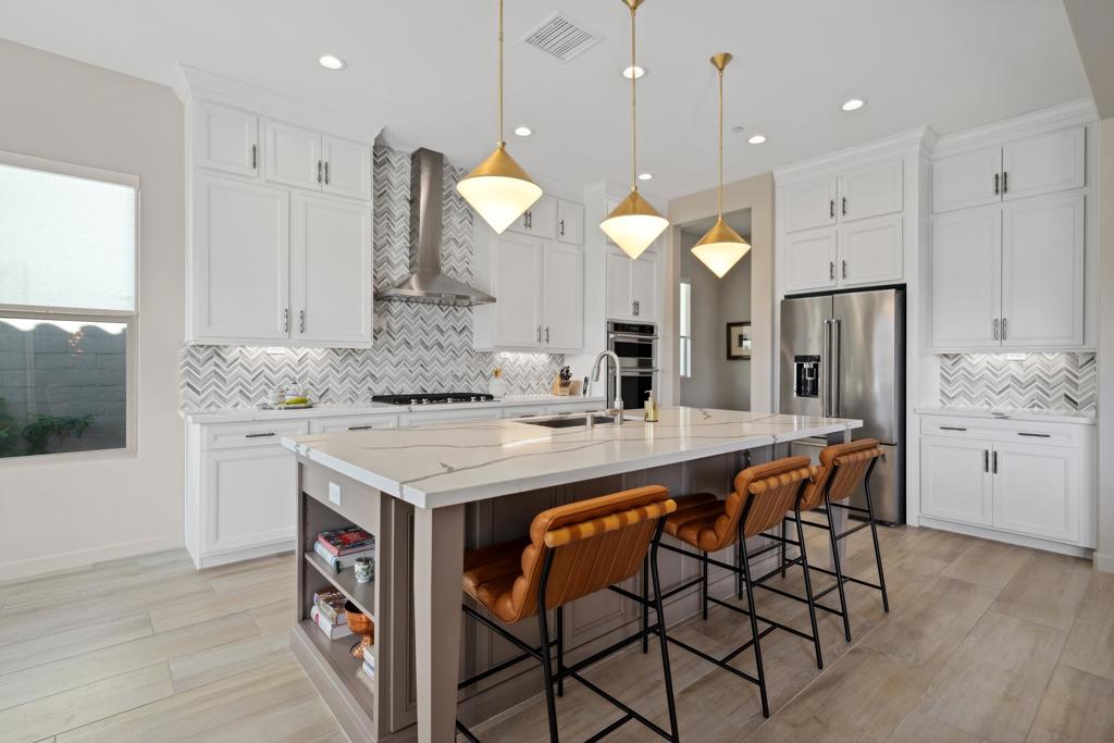 MLS #219137705PS image #13