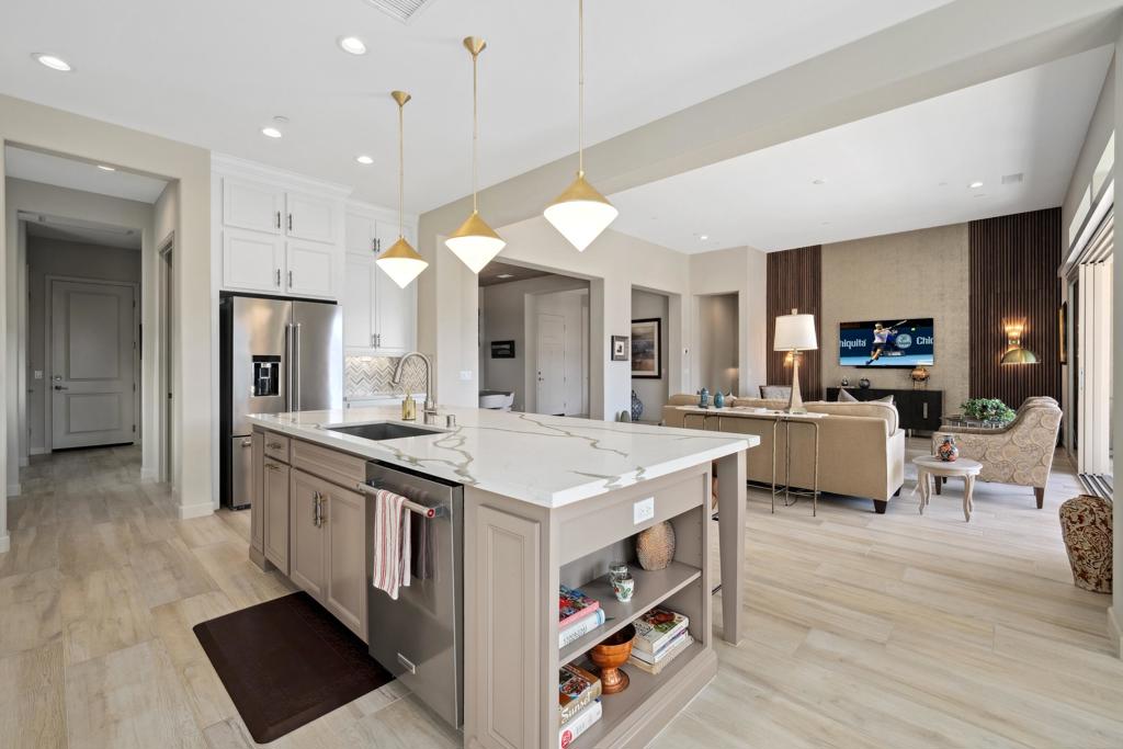 MLS #219137705PS image #14