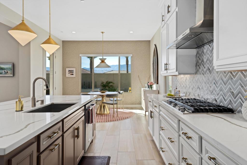 MLS #219137705PS image #15