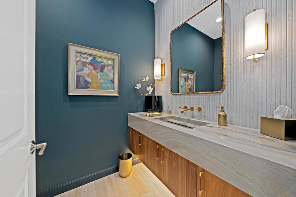 MLS #219137705PS image #18