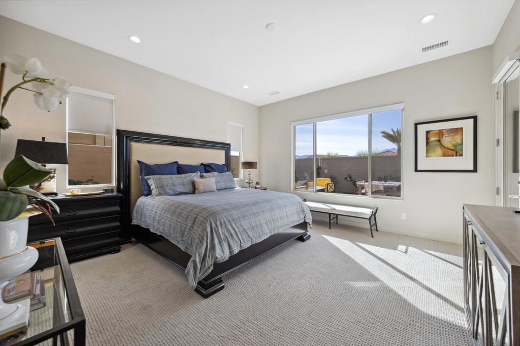 MLS #219137705PS image #19