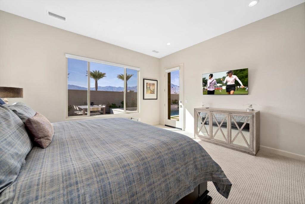 MLS #219137705PS image #20