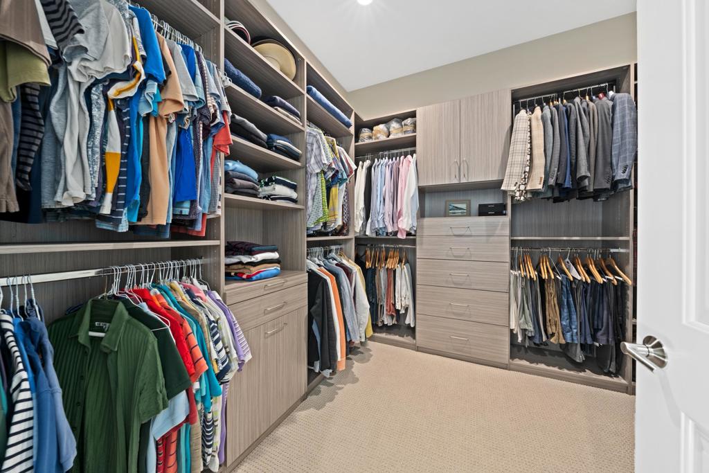 MLS #219137705PS image #21