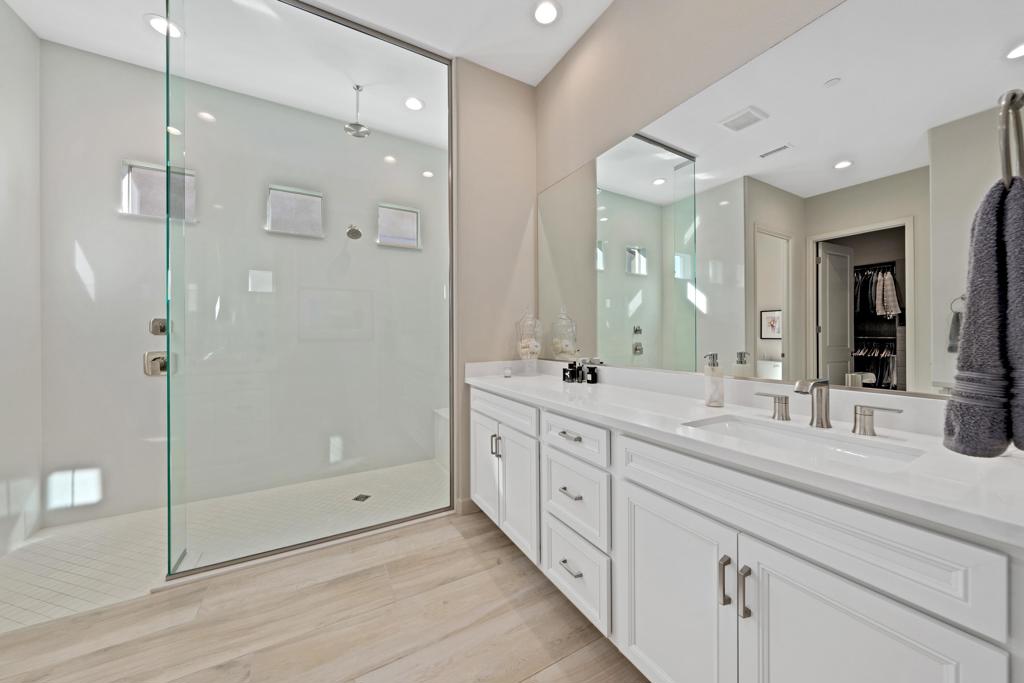 MLS #219137705PS image #22