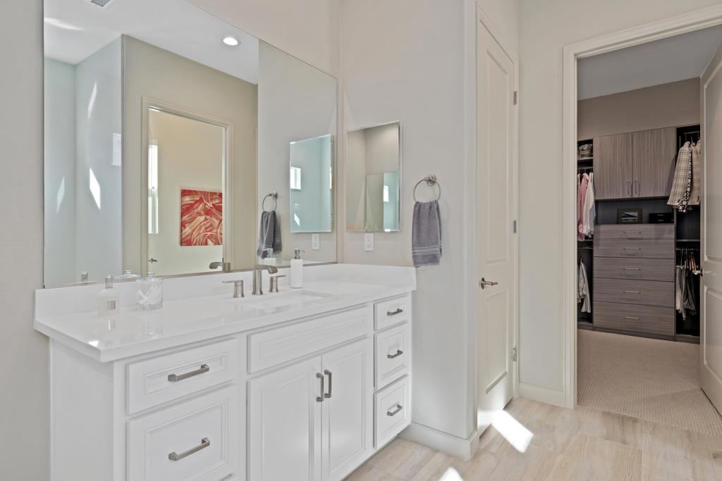 MLS #219137705PS image #23