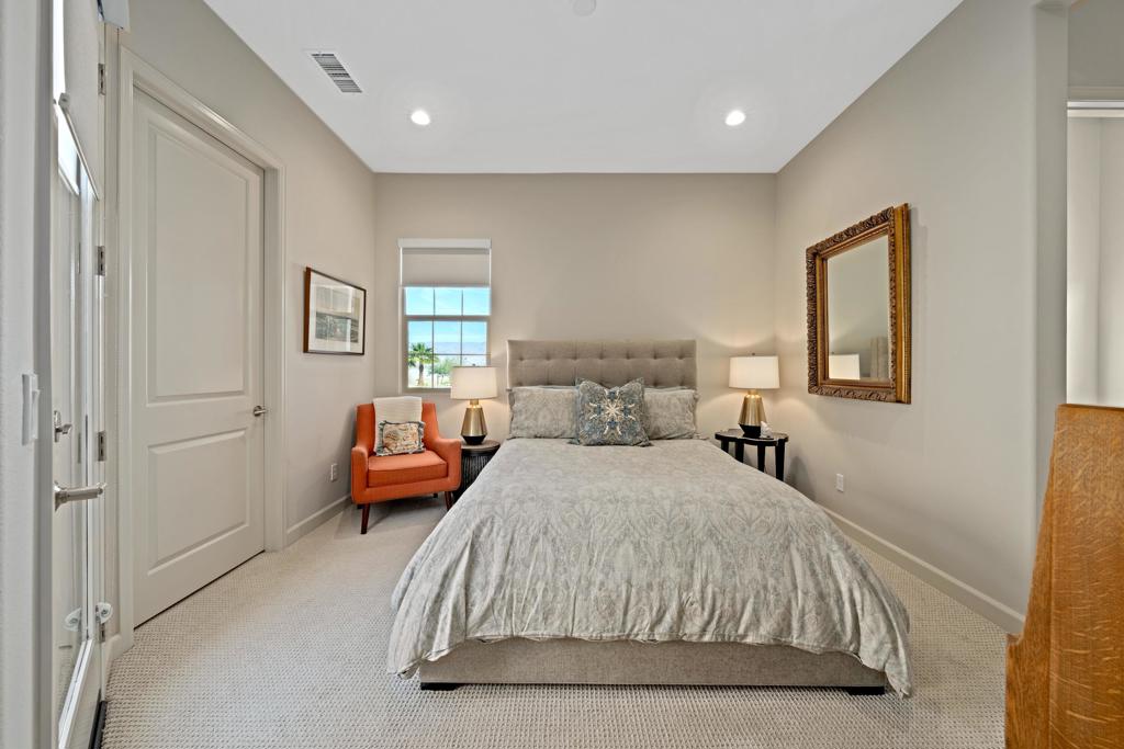 MLS #219137705PS image #25