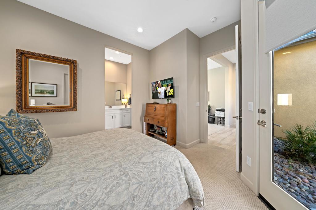 MLS #219137705PS image #26