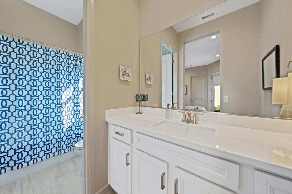 MLS #219137705PS image #27