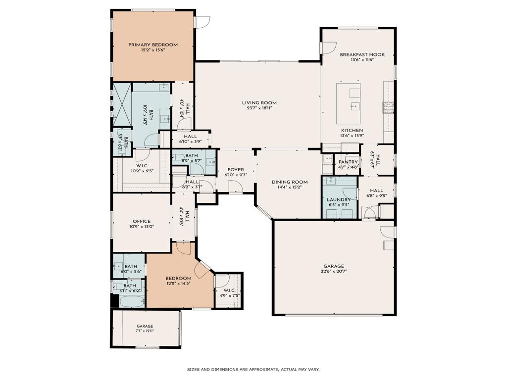 MLS #219137705PS image #28