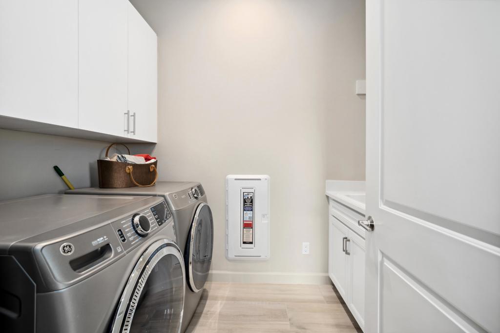 MLS #219137705PS image #29