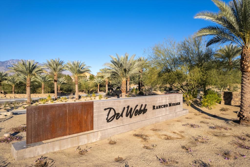 MLS #219137705PS image #30