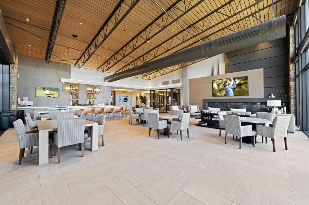 MLS #219137705PS image #42