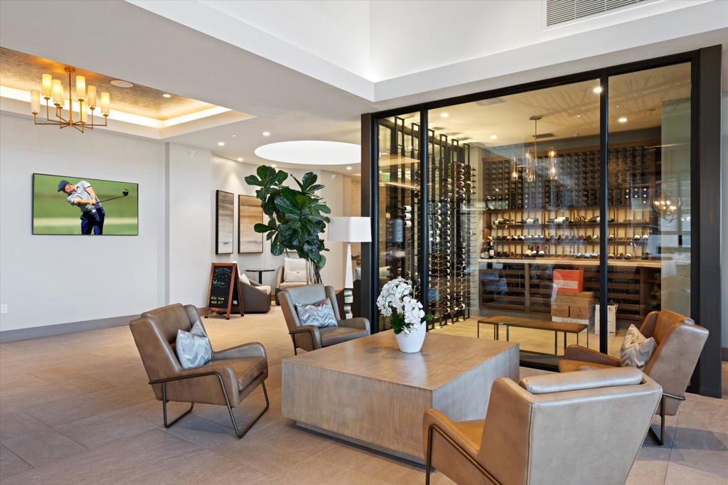 MLS #219137705PS image #43