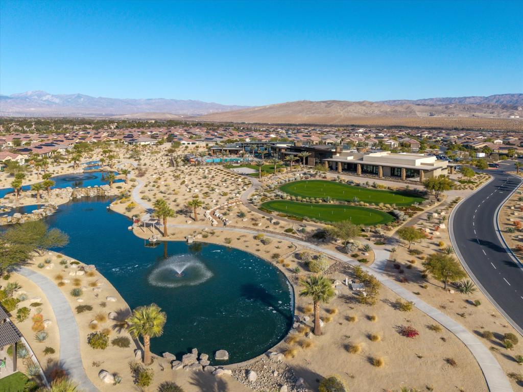 MLS #219137705PS image #45