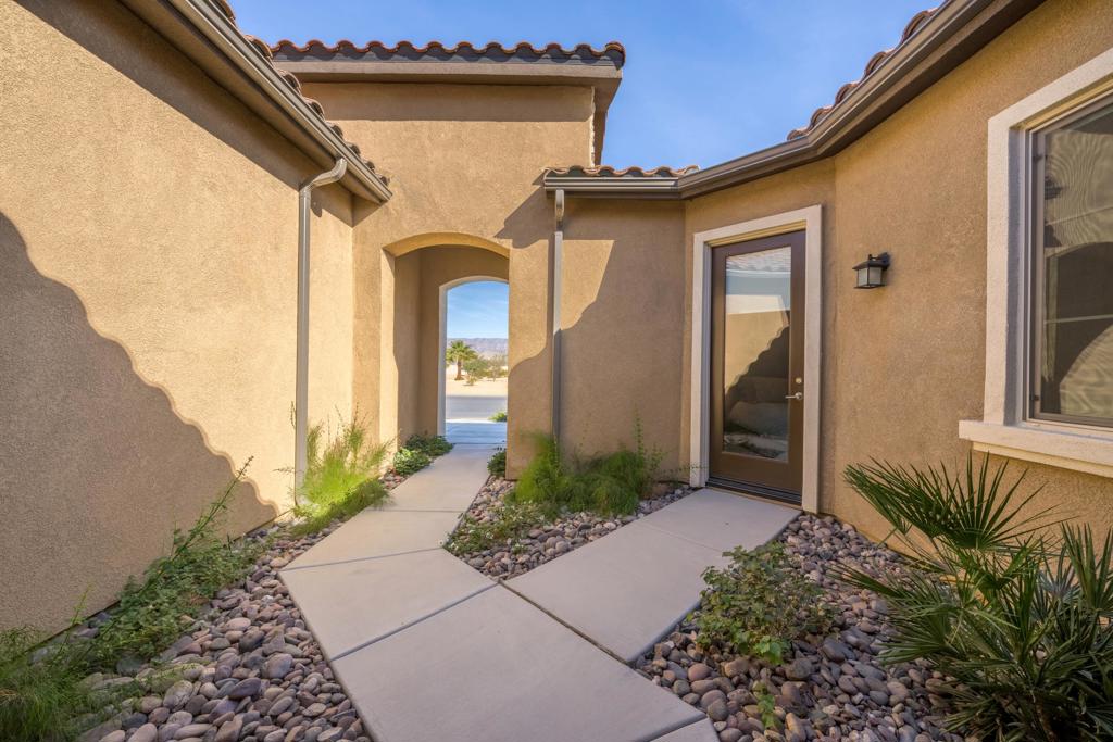 MLS #219137705PS image #6