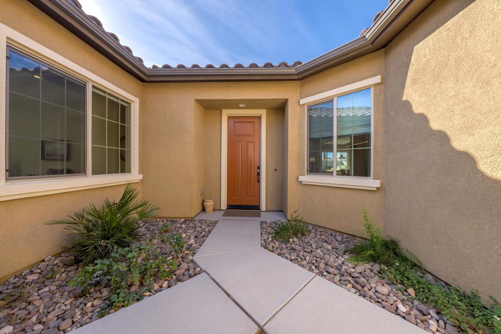 MLS #219137705PS image #7