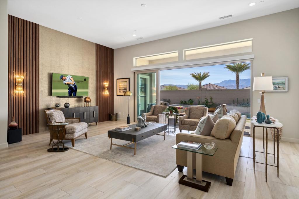 MLS #219137705PS image #8