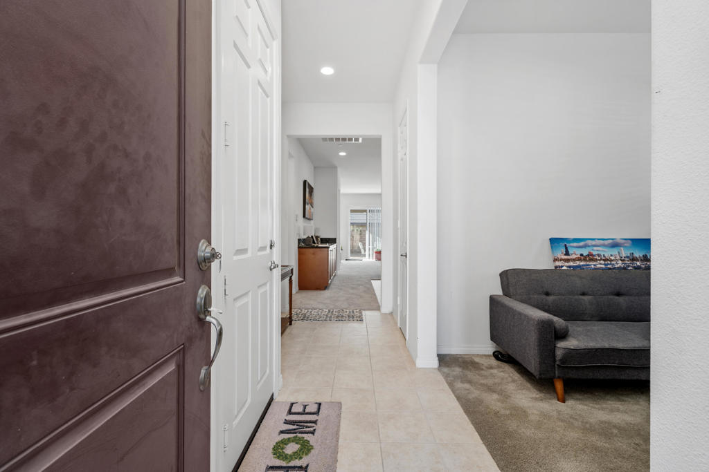 MLS #219137711DA image #1