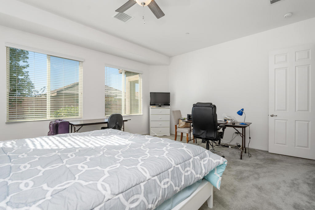 MLS #219137711DA image #10