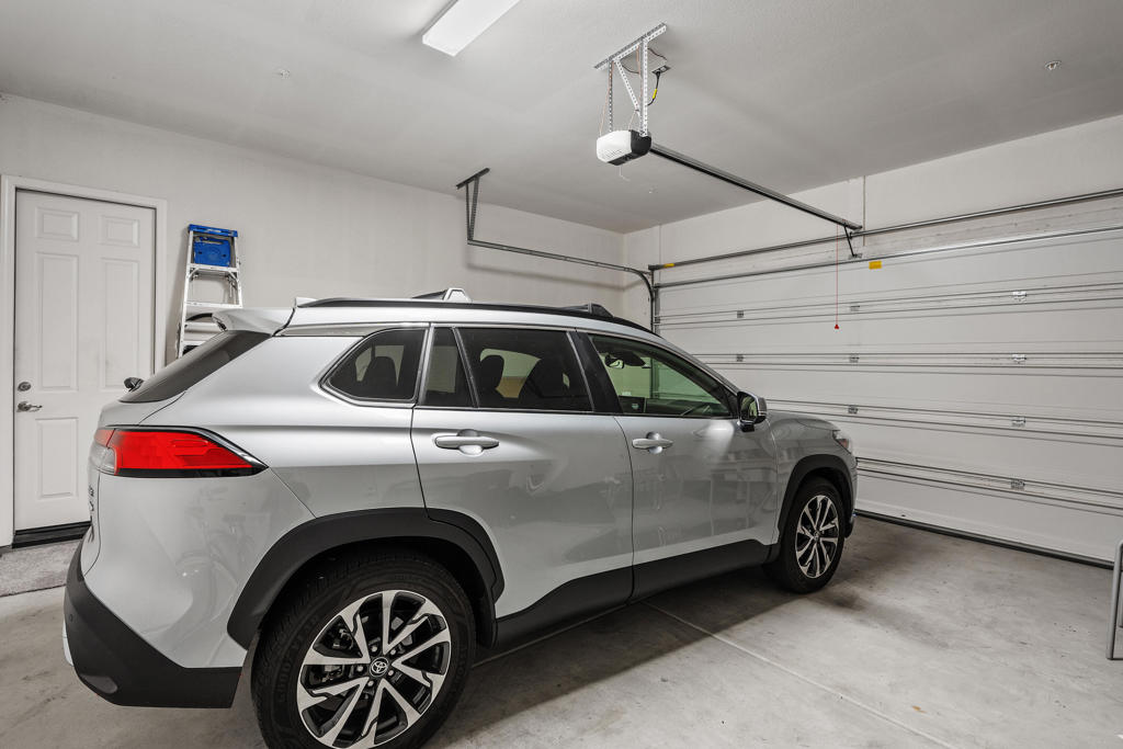 MLS #219137711DA image #11