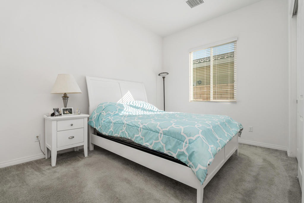 MLS #219137711DA image #13