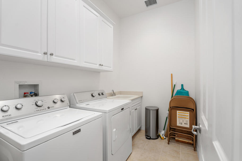 MLS #219137711DA image #14