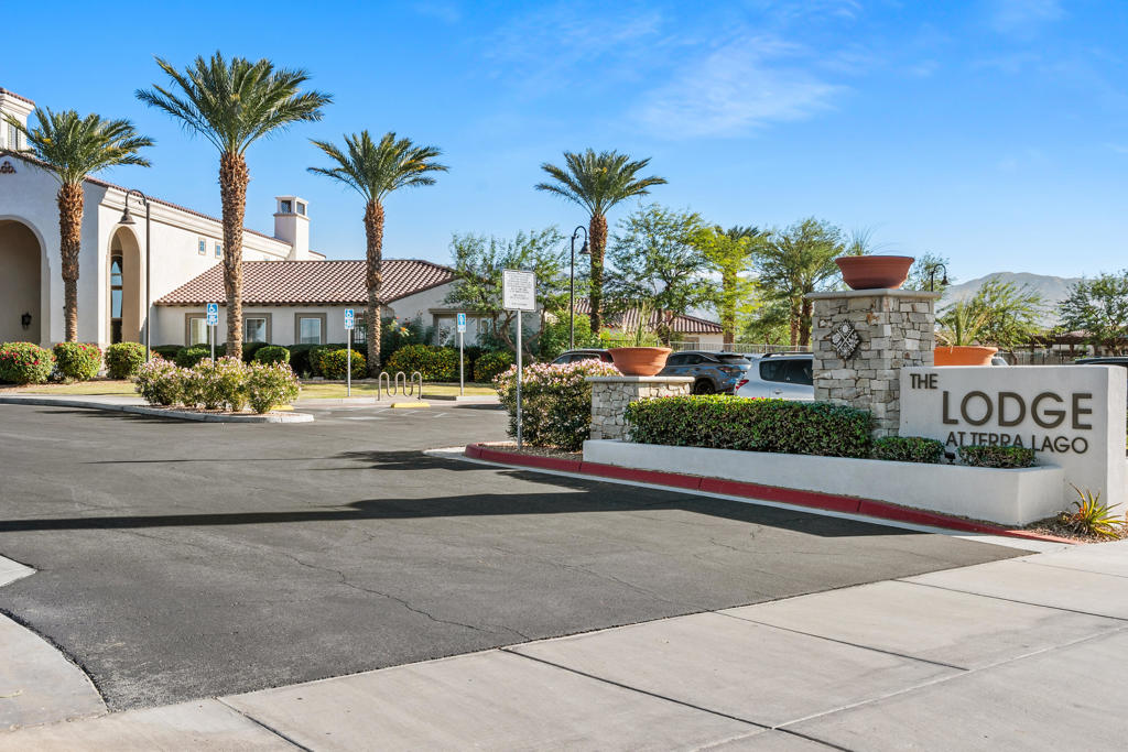 MLS #219137711DA image #7