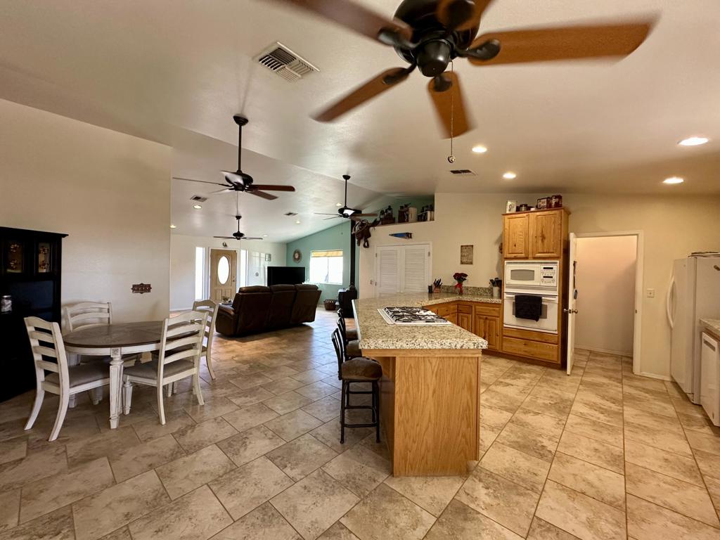 MLS #219137713DA image #10