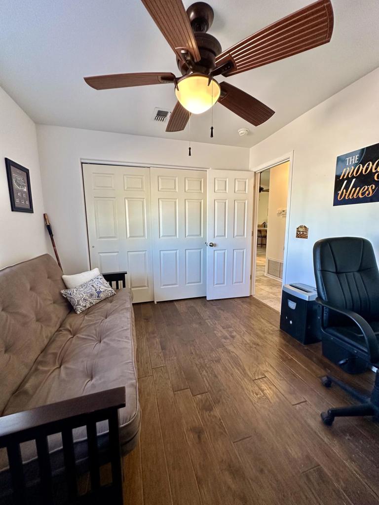 MLS #219137713DA image #16