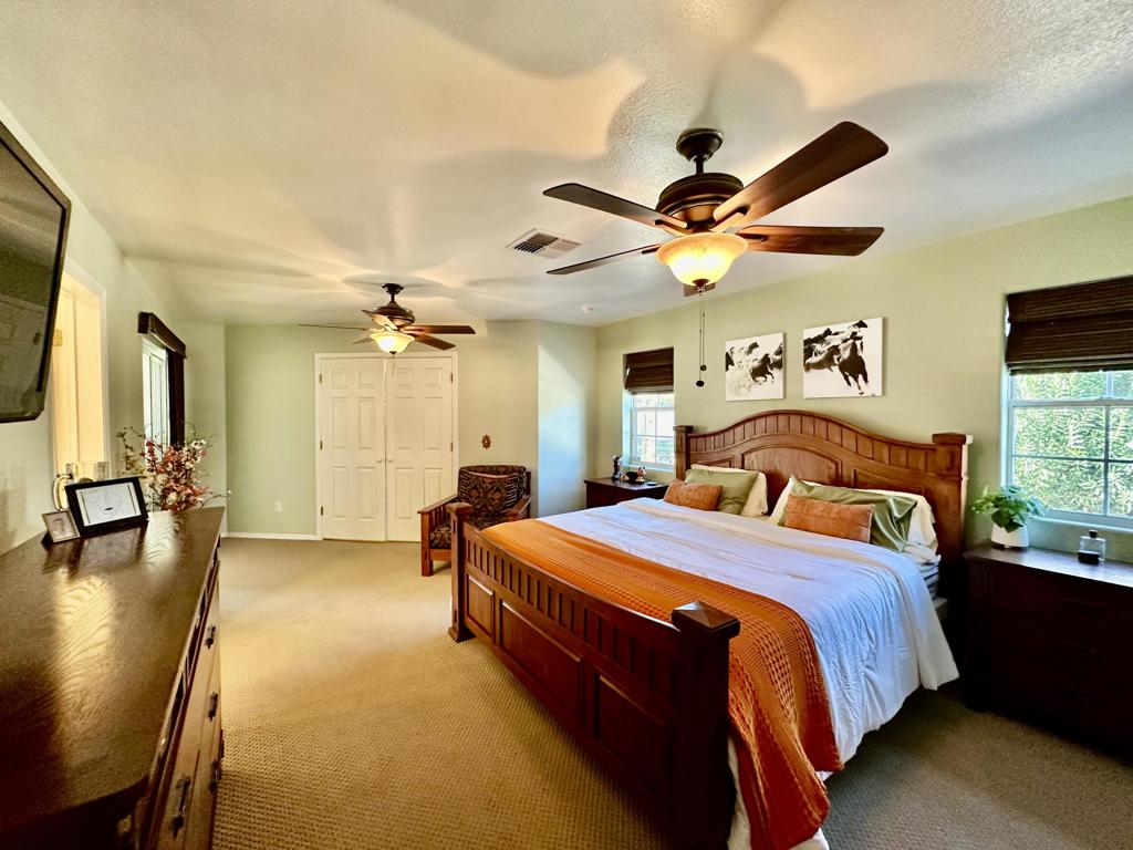 MLS #219137713DA image #18