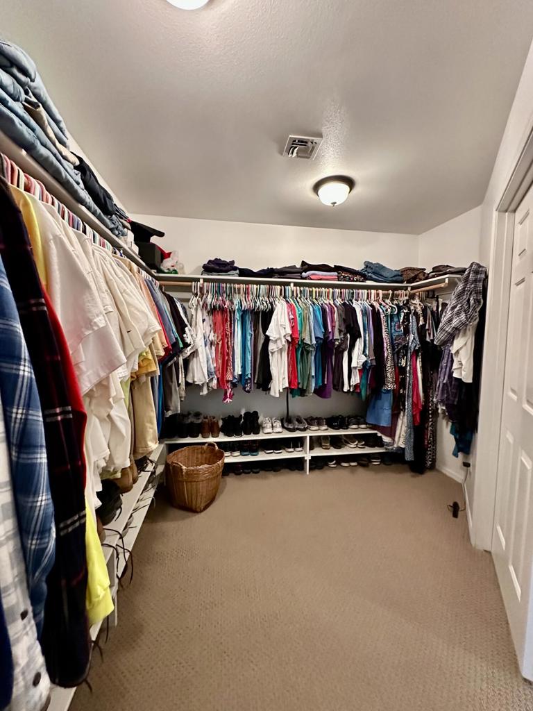 MLS #219137713DA image #22