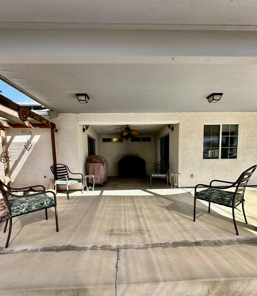 MLS #219137713DA image #25