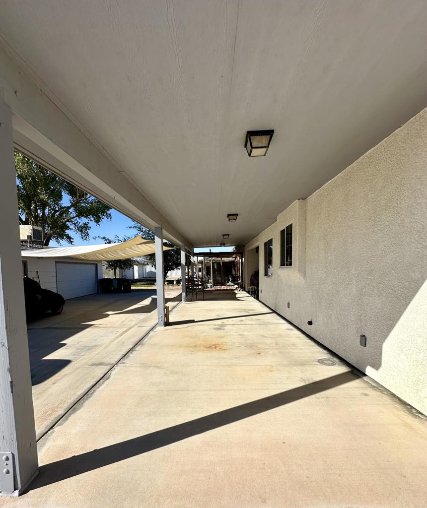 MLS #219137713DA image #27