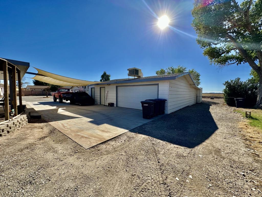 MLS #219137713DA image #28