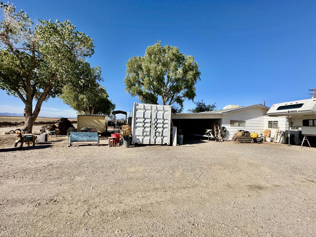 MLS #219137713DA image #29